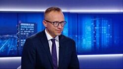 Artur Soboń: Dzisiaj przewidywanie inflacji jest trudne wszędzie na świecie