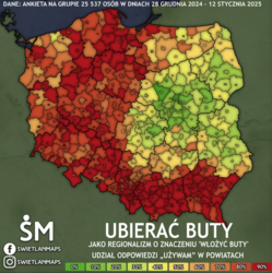 d55740c6-c5f1-4d4f-86e3-867163ac6208