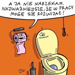 0025ae91-8695-4e61-9b45-4657f3209ff4