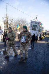 fb92fa52-9881-4352-b41c-96de55434ed8