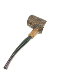 2089338d-6d2b-4292-b625-14453b706ef0