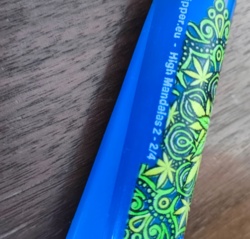 162007ca-4a26-4ec4-9896-7643fdb25dbc