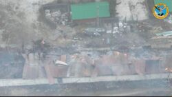 42daf912-3dfa-4f1e-aecf-ad7f42cae966