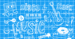 Piosenka, która definiuje Twoje życie ( ͡° ͜ʖ ͡°)