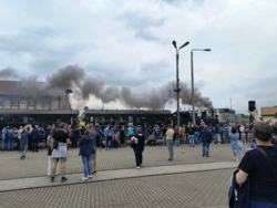 ca18d944-4b30-4401-ab37-7191508c3286