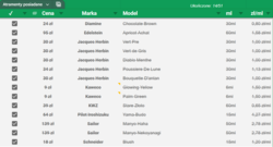 5b4651b1-bee1-461b-ac66-58c72c474b64