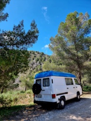 180f9eac-eed7-4a8b-abdd-e192d2942d75