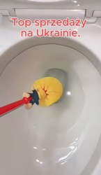 46d9f47b-57d6-46d4-bfae-dedd682f20fb