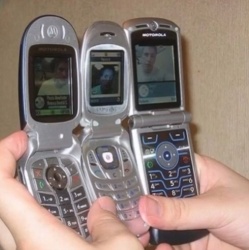 73ccd242-7526-46c5-88e8-b73f0629e63c