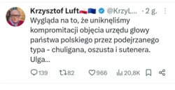 d9c5db81-82c2-438e-a8b0-826819675a8a