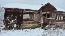 8b14b3e3-3ffc-42d1-9fbb-100db208f43d