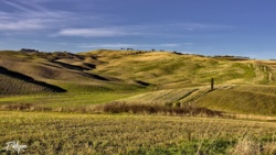 114a327c-55d3-4a58-84e9-1a64776acced