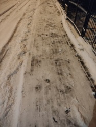 77884e12-1e66-486c-9e03-fb123866aed0