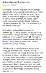 7a4080a8-191b-4e72-80ce-dd4cb9ed965e