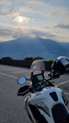 bd2d9fbc-14d3-45ba-9862-965700ad14ce