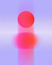 246e3949-3c4b-4ccd-8f60-4dd1c17631a7