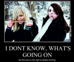 9d19a6fe-3e52-4501-9e15-f4e8911a147f