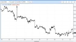 3fe04f4a-8a7d-43e6-a06a-4cb5203db1b2