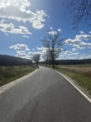 ee44acd2-7f50-4c5c-9b44-50b2db04272d