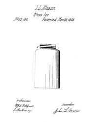 999af0a2-0d98-4827-82df-5ab31ae4bbf5