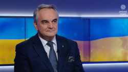 Waldemar Pawlak odpowiada na zarzuty Solidarnej Polski: propagandą nie da się ogrzać mieszkań