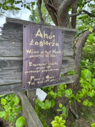 83757aae-af9a-4934-a006-20b38da1f615