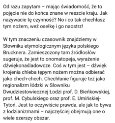 4f74b08e-eb42-4e38-9c4a-d253554ab7ae