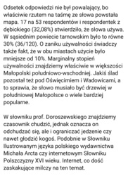 1bf4bb90-cdba-4723-a2e3-dfaed4223ed3