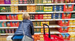 Skontrolowali herbaty w polskich sklepach. "Zanieczyszczenia i składniki, których nie ma"