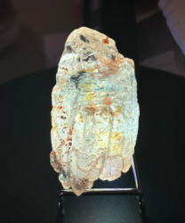 a3367f9f-fd62-4248-bf00-4072ddaf7ed0