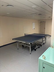 0b8577d5-fdc9-4506-acf8-c906adb75eed