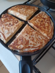 fe8c913d-7ea3-46c8-be84-299c49763ef6