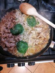 889efa7b-877b-4bfe-b471-9e99cdd9e37b