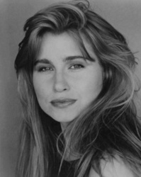 ad2727f1-de74-4a27-b64b-ac37feb7bb87