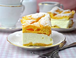 d41d56d4-bd8d-4419-bfdc-920d9f91b227