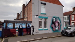 d65feef4-11a9-40f4-a08f-6fa72ddb2509