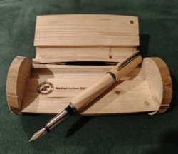 c273c9ff-946f-4e6b-b9e1-a49daf62f912