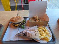 fb07f51d-064c-4e10-85c2-22cb814afb74