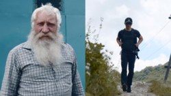 Ci Ludzie byli wyrzuceni z Rosji