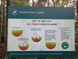 edd29af9-4eac-4dd3-87e7-b40823fe1128