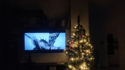 64d82a64-f5ff-476f-9985-e59bae5bf592