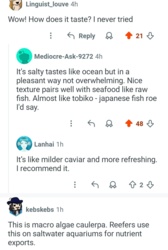 f89feab3-bbec-479a-979e-93127a3b1eb7