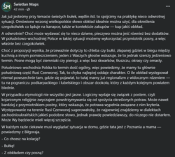 a01b0f58-9ba8-4799-b4cd-01303d3b9b99