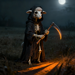 8f04adf8-7162-43ae-ba5b-497cf74696ba