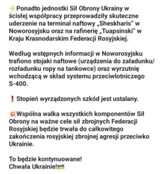 70dfd4e4-187d-4ded-a9b4-cb4c3ca0b9c4