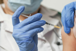 Masz mniej niż 26 lat? Od 1 października zaszczepisz się na HPV za darmo