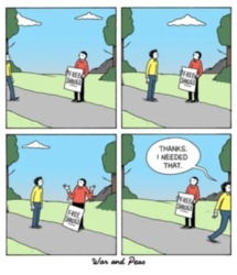 268141d7-4f37-4e89-b034-ec435f206477