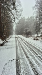 fd75150b-49d7-4f07-9ff5-d9652426c53d