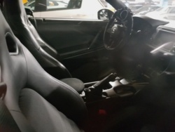 23642399-ebf0-4873-bbba-54ef1b7a42c1