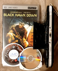 51abdb8e-45c9-4990-802a-be59c1528478